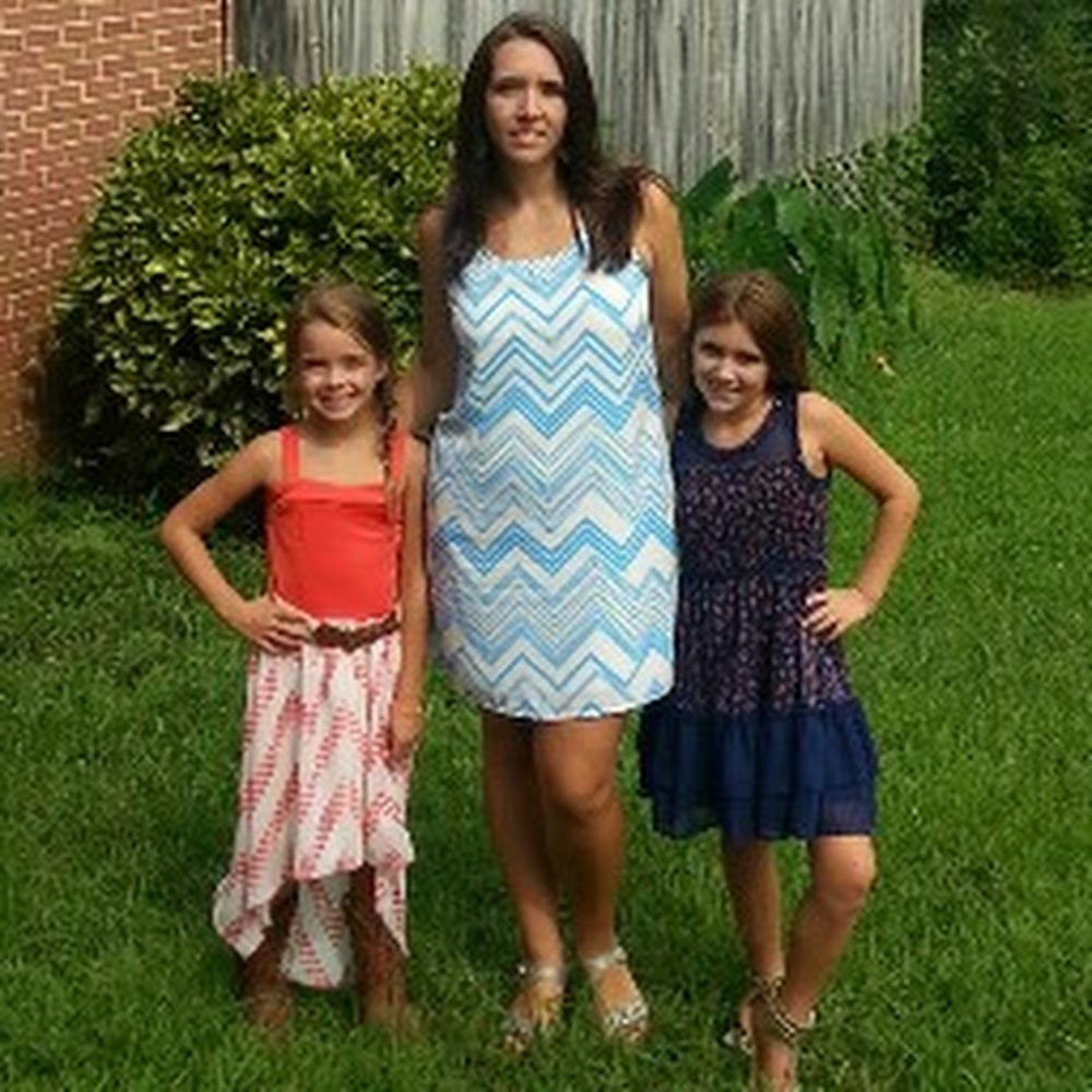 Meet your Posher, Sonya